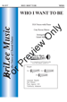 Product Thumbnail 0